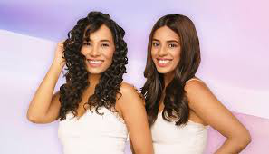 Hair care and styling